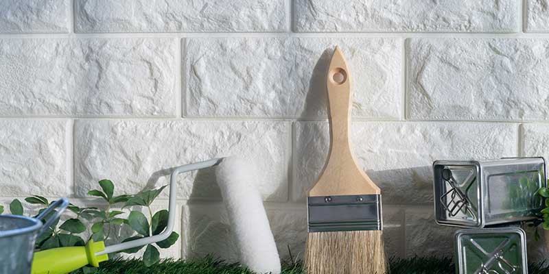 The 5 Best Neutral Exterior Paint Colors for Your Cincinnati Home in 2025