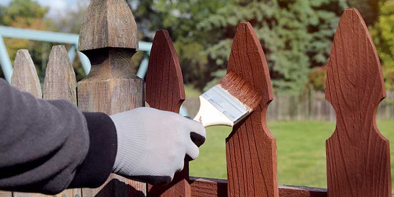 Frame Your Landscape Boost Curb Appeal And Leave A Lasting Impression