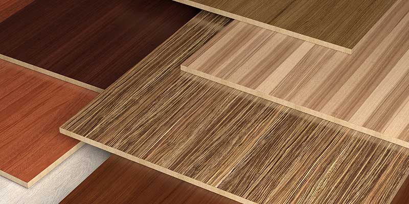 Pvc Decking