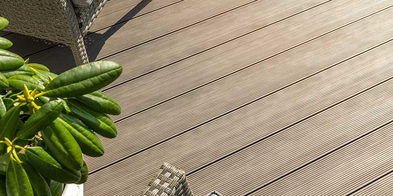 Plastic Is One Of The Best Deck Options On The Market Right Now 01