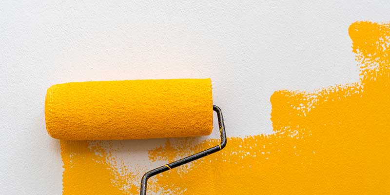 The Best 10 Paint Colors for the Exterior of Your House in Cincinnati